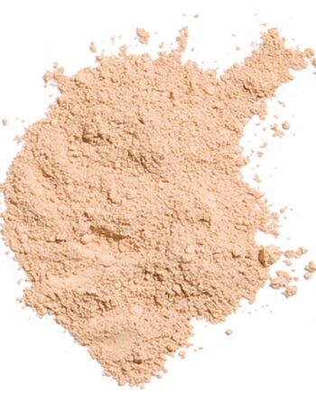Mineralogie Loose Mineral Foundation Cashmere - Mineralogie Beautylife  - 812885011909
