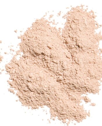 Mineralogie Loose Mineral Foundation Fair - Mineralogie Beautylife  - 812885010803