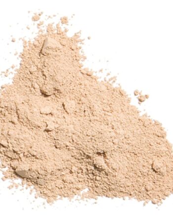 Mineralogie Loose Mineral Foundation Light - Mineralogie Beautylife  - 812885010858