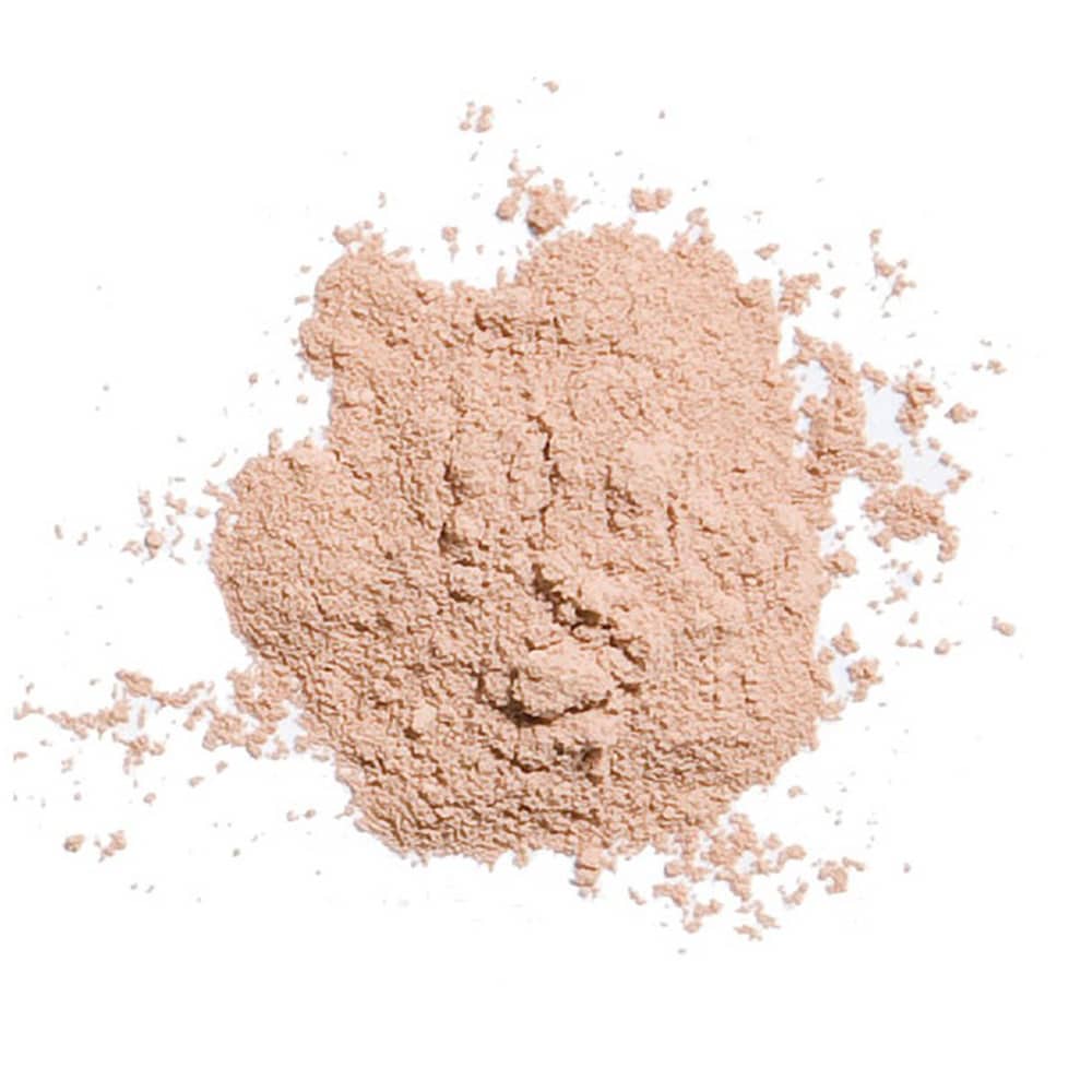 Mineralogie Loose Mineral Foundation Medium - Mineralogie Beautylife - 812885010865