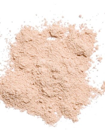 Mineralogie Loose Mineral Foundation Porcelain - Mineralogie Beautylife  - 812885010889