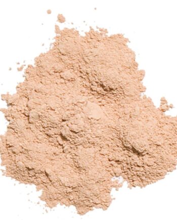 Mineralogie Loose Mineral Foundation Soft Beige - Mineralogie Beautylife  - 812885010940
