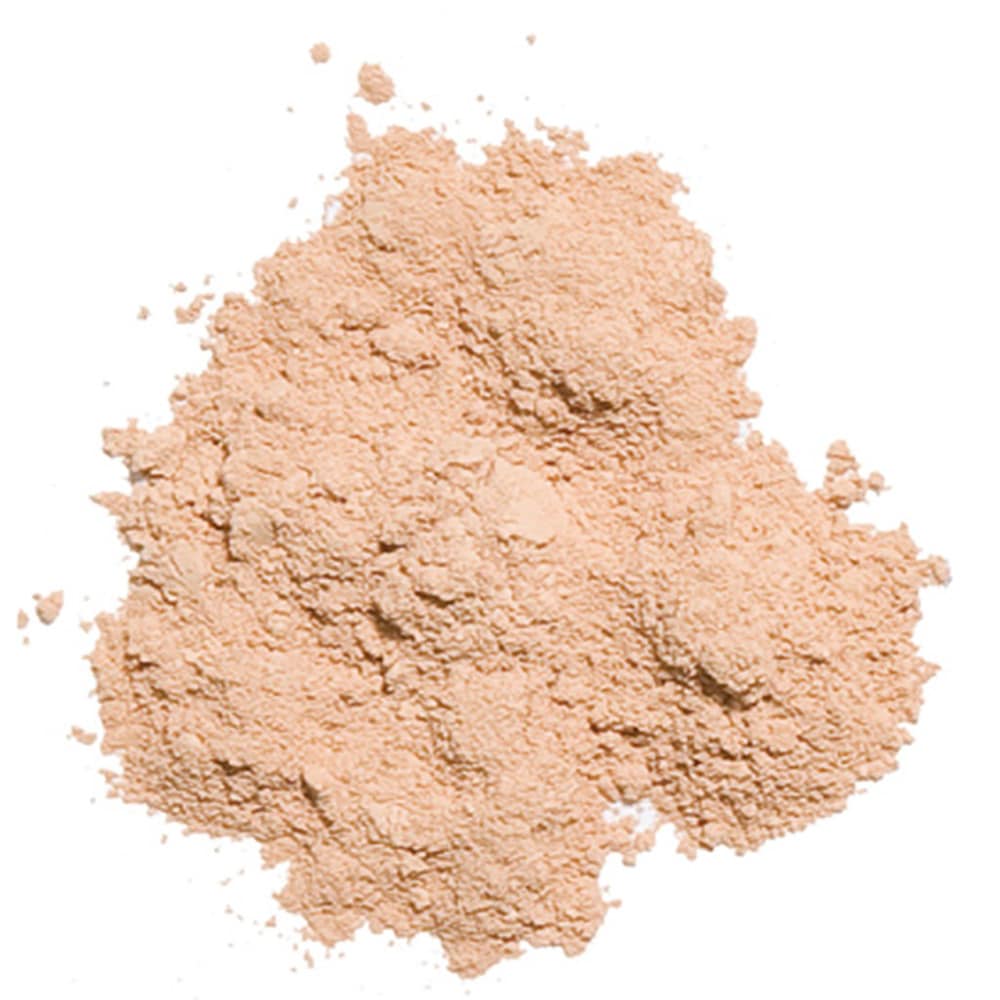 Mineralogie Loose Mineral Foundation Soft Beige - Mineralogie Beautylife - 812885010940