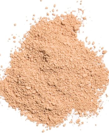 Mineralogie Loose Mineral Foundation Wheat - Mineralogie Beautylife  - 812885010971