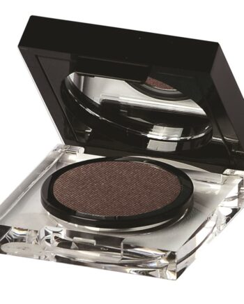 Mineralogie Pressed Brow Powder Sepia - Mineralogie Beautylife  - 812885014757