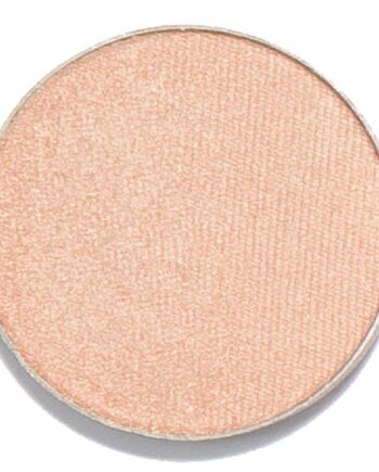 Mineralogie Pressed Mineral Foundation Agate - Mineralogie Beautylife  - 812885011893