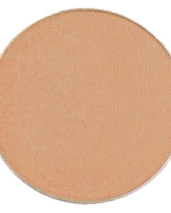 Mineralogie Pressed Mineral Foundation Brown Sugar - Mineralogie Beautylife  - 812885018144