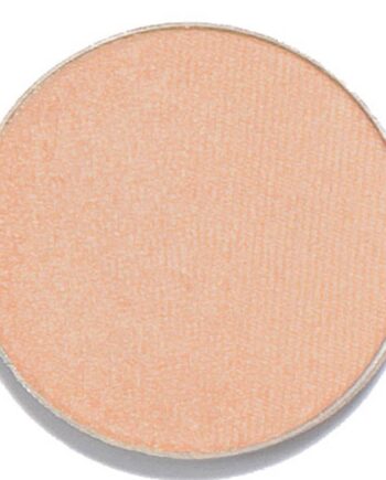 Mineralogie Pressed Mineral Foundation Deep - Mineralogie Beautylife  - 812885011916