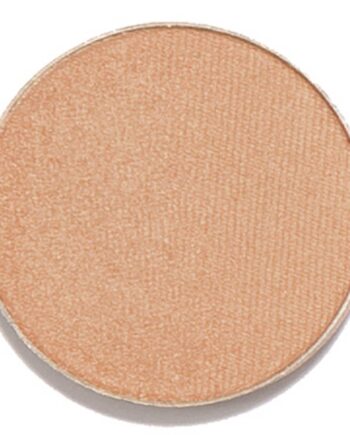 Mineralogie Pressed Mineral Foundation Honey Bronze - Mineralogie Beautylife  - 812885018137