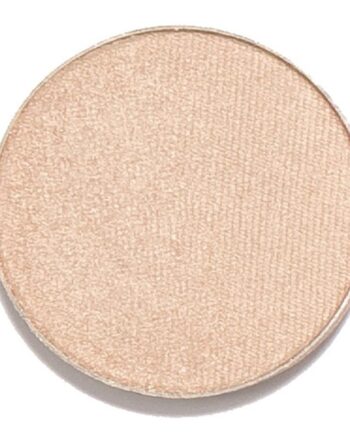 Mineralogie Pressed Mineral Foundation Light - Mineralogie Beautylife  - 812885011947