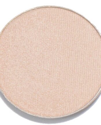 Mineralogie Pressed Mineral Foundation Porcelain - Mineralogie Beautylife  - 812885019615