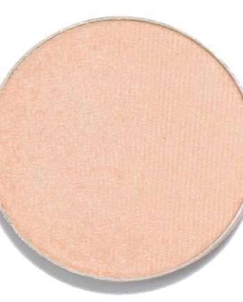 Mineralogie Pressed Mineral Foundation Soft Beige - Mineralogie Beautylife  - 812885011978