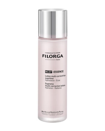 Filorga Ncef Essence 150ml - Filorga Beautylife  - 3401360156456