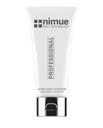 Nimue Professional After Care Hydrator 100 - Nimue Beautylife  - 6009693492400
