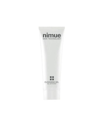 Nimue Cleansing Gel - Nimue Beautylife  - 6009693492790
