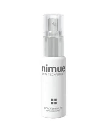 Nimue Conditioner Lite - Nimue Beautylife  - 6009693493490