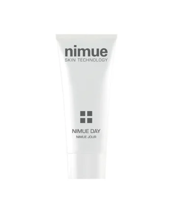 Nimue Day - Nimue Beautylife  - 6009693492882