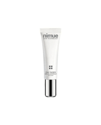 Nimue Day Fader - Nimue Beautylife  - 6009693492844