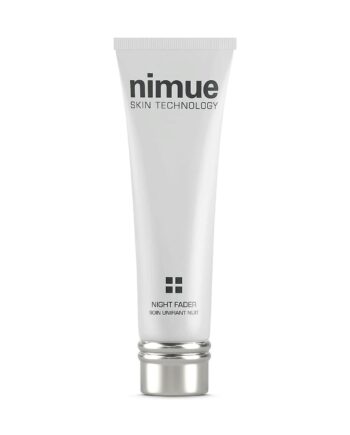 Nimue Night Fader - Nimue Beautylife  - 6009693492875