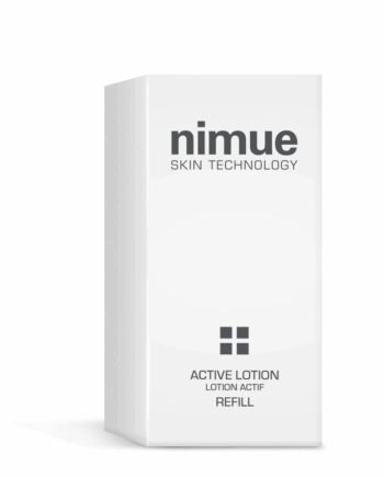 Nimue Active Lotion Refill - Nimue Beautylife  - 6009693494503