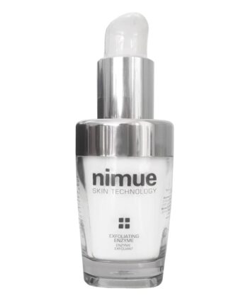 Nimue Exfoliating Enzyme - Nimue Beautylife  - 6009693492806