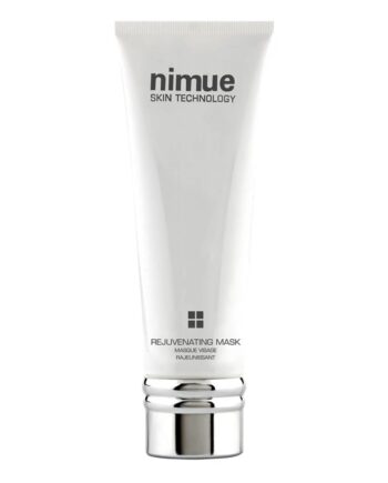 Nimue Rejuvenating Mask - Nimue Beautylife  - 6009693492813