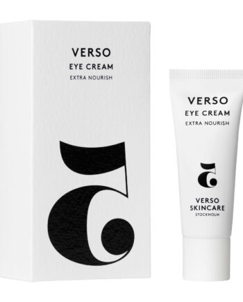 Verso Eye Cream - Verso Skincare Beautylife  - 7350067640897