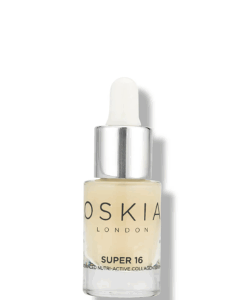 Oskia Travel Size Super Serum - Oskia Beautylife  - 5032410041194