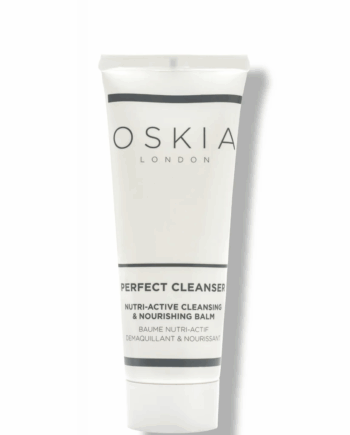 Oskia Travel Size Perfect Cleanser - Oskia Beautylife  - 5032410041545