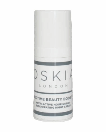 Oskia Travel Size Bedtime Beauty Boost - Oskia Beautylife  - 5061010180088