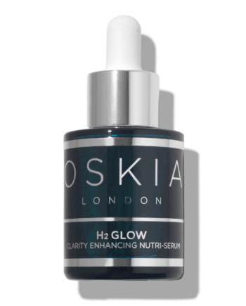 Oskia Glow Clarity Enhancing Serum - Oskia Beautylife  - 5061010180576