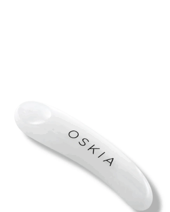 Oskia Quartz Spatula Opal - Oskia Beautylife  - 5032410043235