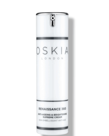 Oskia Travel Size Renaissance 360 Cream - Oskia Beautylife  - 5032410041231