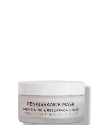Oskia Travel Size Renaissance Mask - Oskia Beautylife  - 5032410043471
