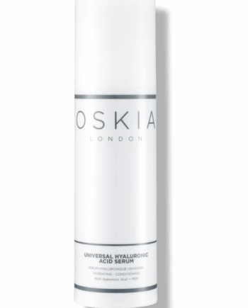 Oskia Universal Hyaluronic Acid Serum 250 - Oskia Beautylife  - 5032410043624