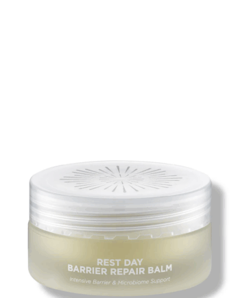 Oskia Rest Day Barrier Repair Balm - Oskia Beautylife  - 5032410043426