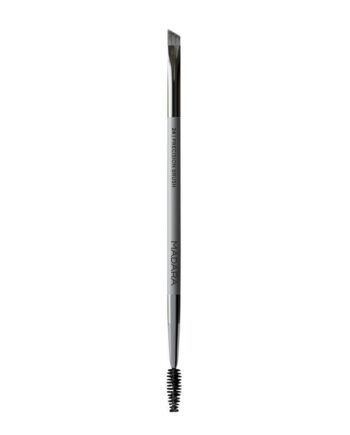 Mdara Makeup Precision Brush - Mádara Beautylife  - 4752223000942