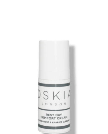 Oskia Travel Size Rest Day Comfort Cream - Oskia Beautylife  - 5061010180095