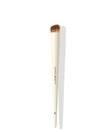 Sanzi Beauty Concealer Brush - Beautylife