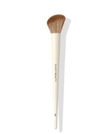Sanzi Beauty Bronzer Brush - Beautylife