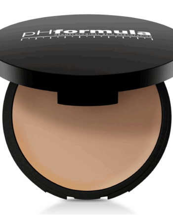 Phformula Compact Foundation Spf Medium - Phformula Beautylife  - 8436538413692