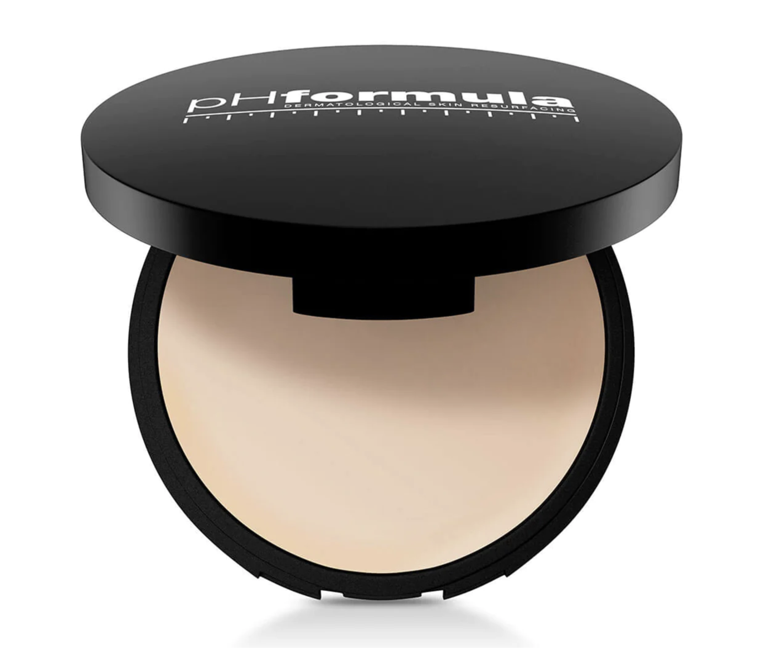 Phformula Compact Foundation Spf Light - Phformula Beautylife  - 8436538413685