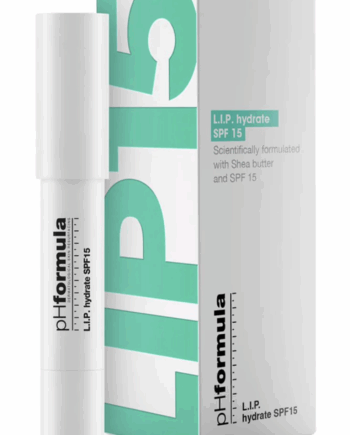 Phformula Hydrate Spf - Phformula Beautylife  - 8436538413210