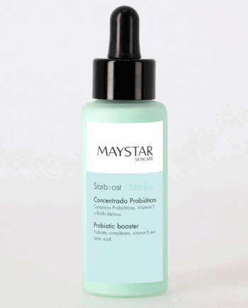 Maystar Starboost Starbio Probiotic Booster - Maystar Beautylife  - 8421421107246