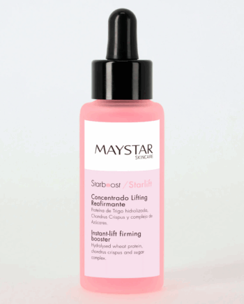Maystar Starboost Starlift - Maystar Beautylife  - 8421421107253
