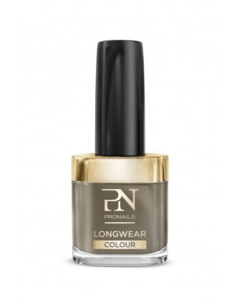 Longwear Neglelak 211 Off The Grid - Pronails Beautylife  - 5413499292156