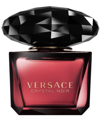 Versace Crystal Noir Women Edp - Versace Beautylife  - 8018365070264