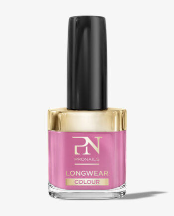 Longwear Neglelak 280 Imagine - Pronails Beautylife  - 5413499296673
