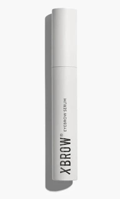 Xbrow Eyebrow Serum 5ml - Xlash Beautylife  - 7350128930837