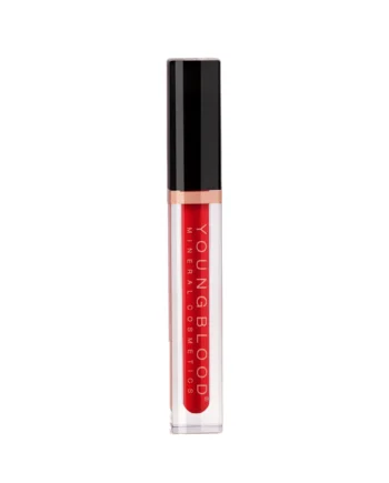 Youngblood Liquid Lip Creme Iconic - Youngblood Beautylife  - 696137144016